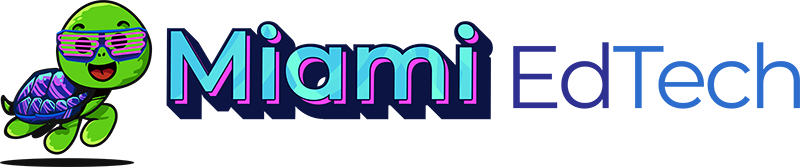 Logo1_smallVer2